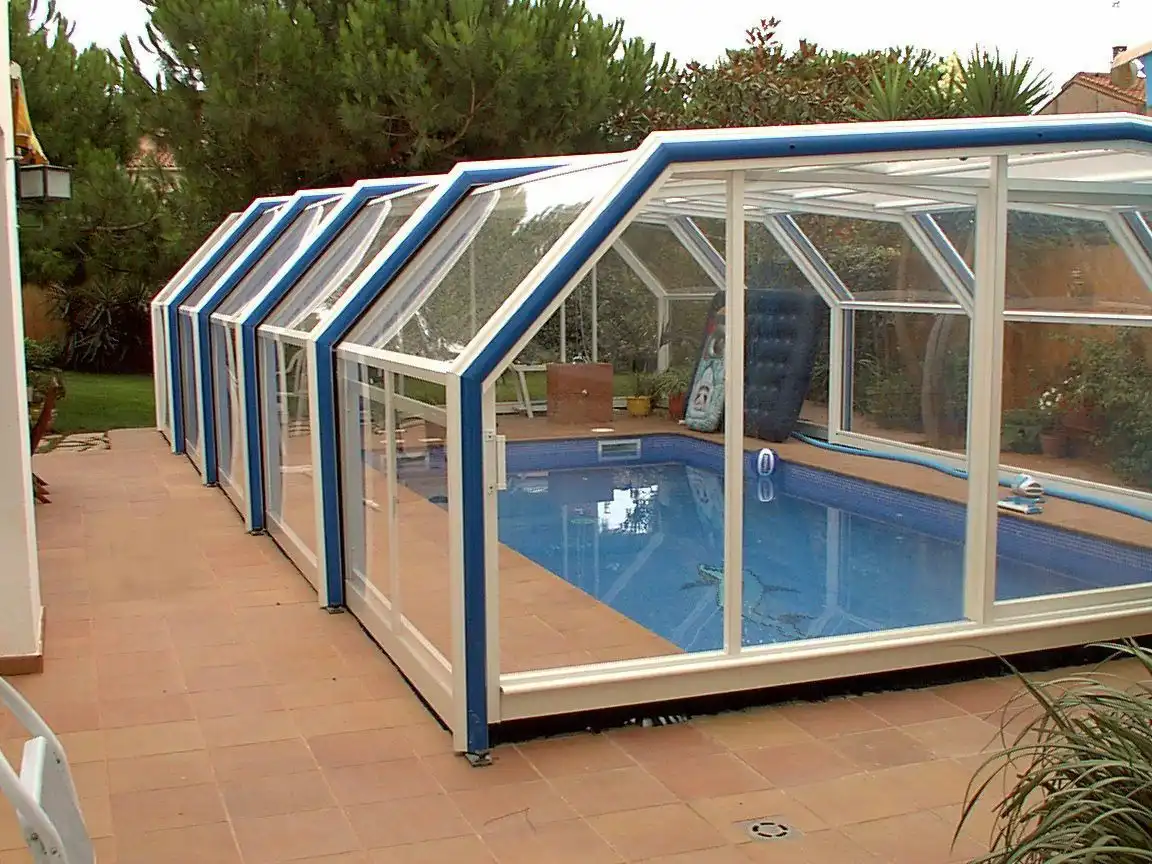House with pool for sale in Vila de Palafrugell, imagen 2