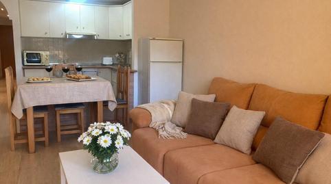 Photo 4 of Apartment for rent in Los Pacos, Fuengirola