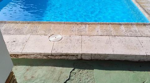 Photo 4 of House or chalet for sale in Andújar, Jaén