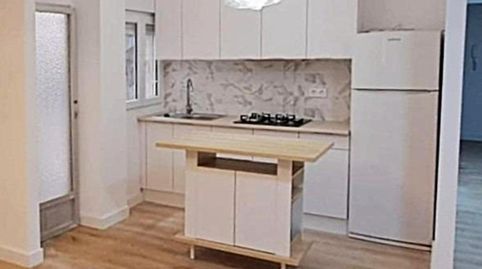 Foto 3 de Apartamento en venta en Calle C. Perpendicular Maldonad, 3, El Molino, Torrevieja