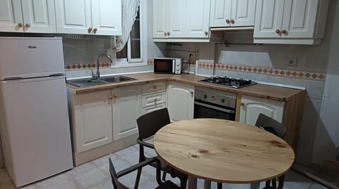 Photo 4 of Planta baja for sale in Chayofita, Chayofa, Santa Cruz de Tenerife