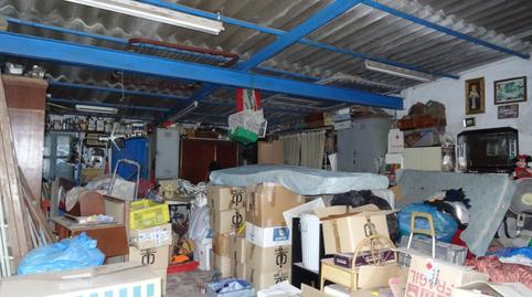 Photo 5 of Residential for sale in Los Barreros - Cuatro Santos, Murcia