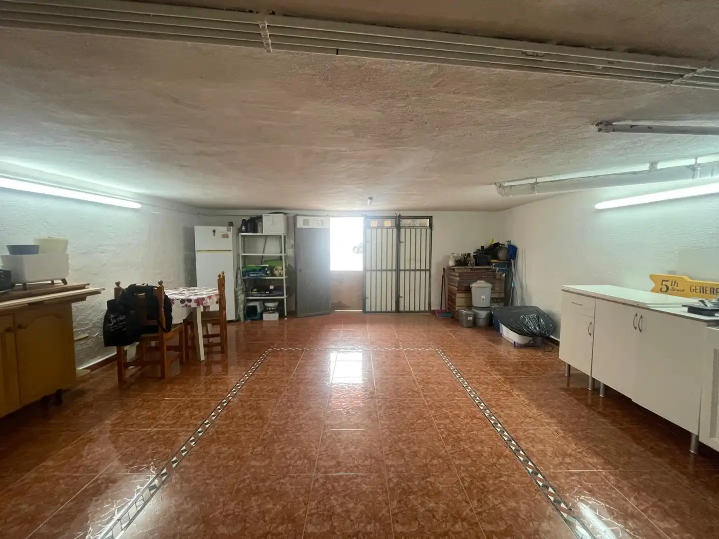 Apartment zum Verkauf in Carrer Torrecaiguda 10, imagen 33