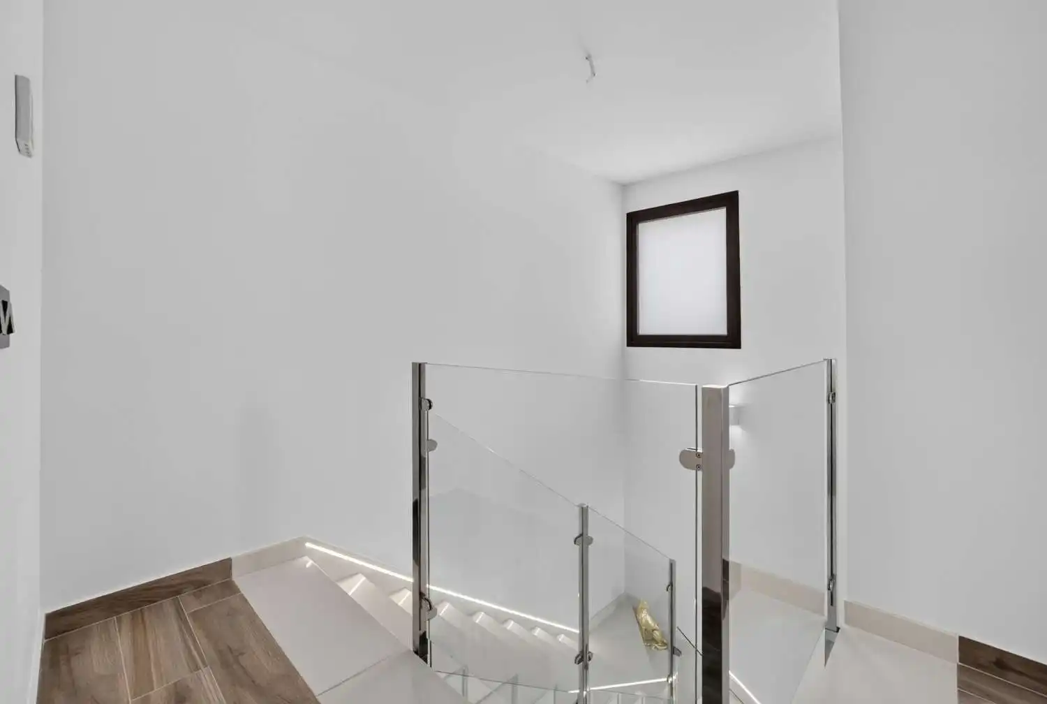 Villa avec piscine à vendre à N/A, imagen 37
