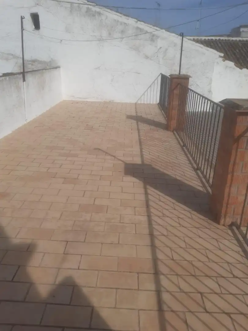 Haus zum Verkauf in Utrera ciudad, imagen 10