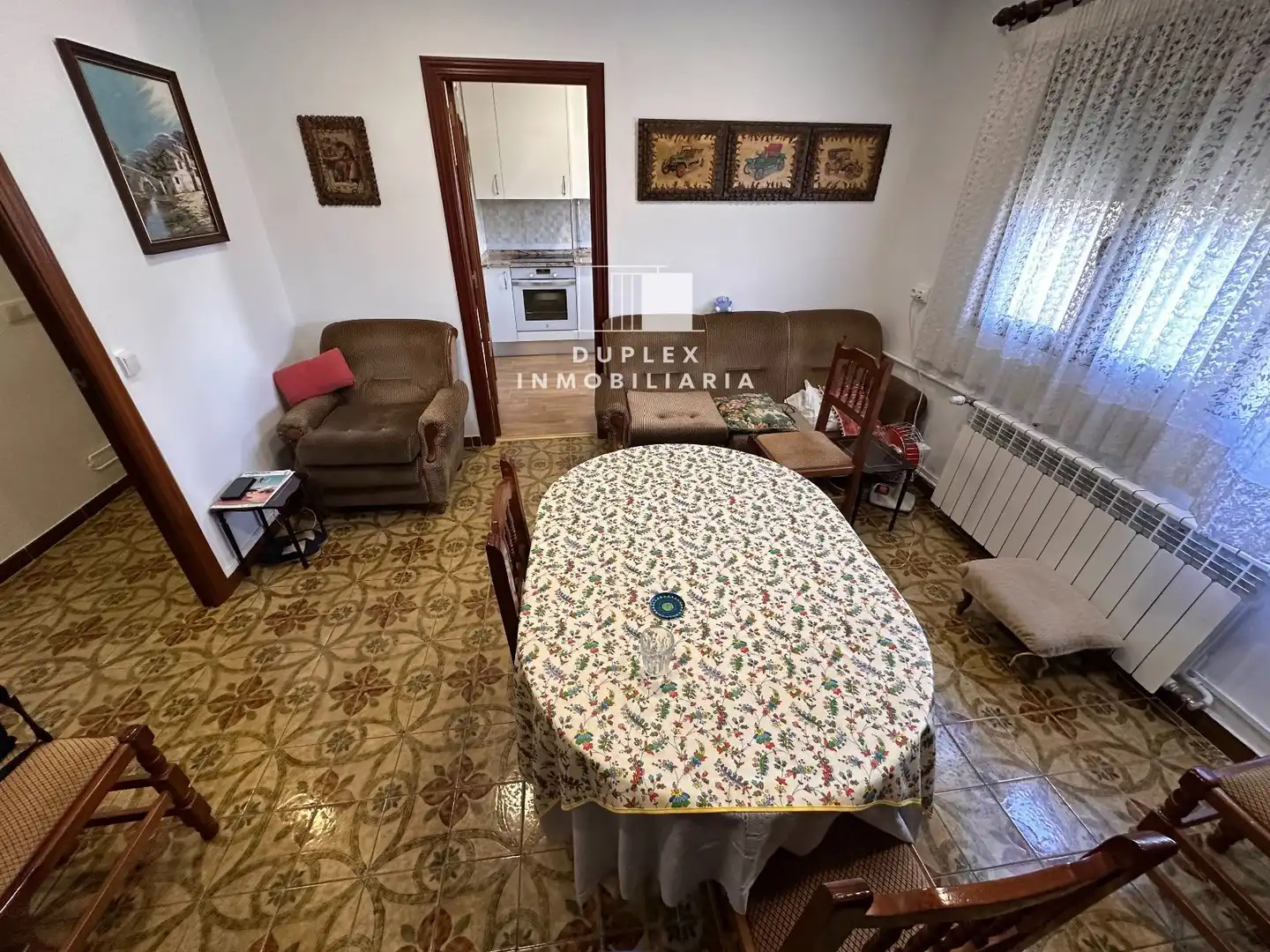 Piso con ascensor en venta en Alicante, imagen 26