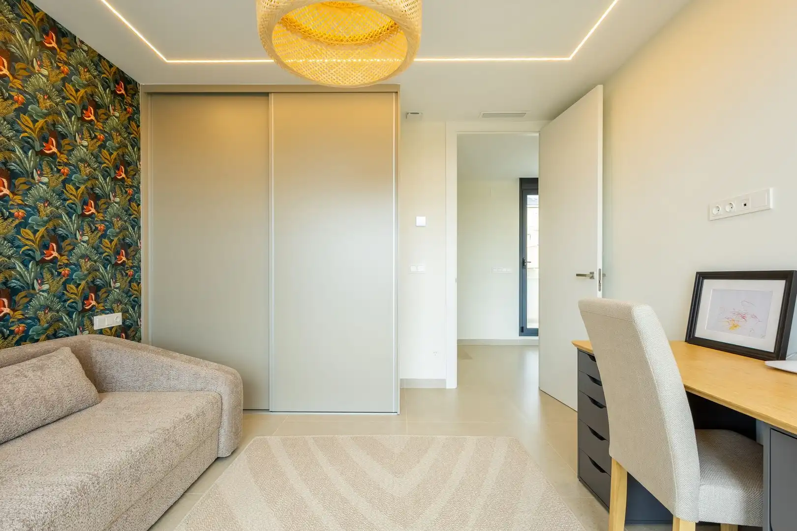 Villa con piscina in vendita a N/A, imagen 48