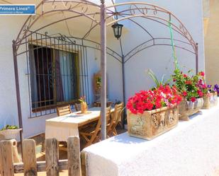 Single-family semi-detached for sale in Cartagena  with Balcony