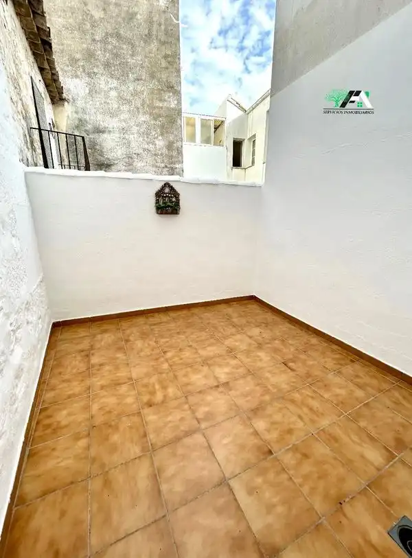 Appartamento in affitto a Calle Palma, imagen 10