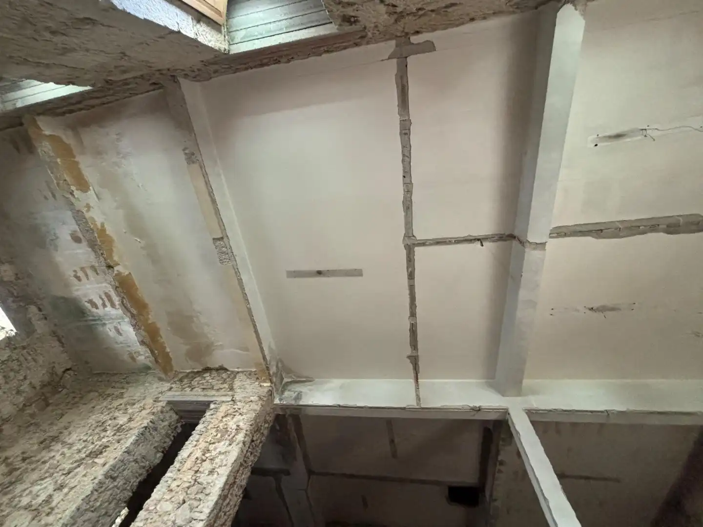 Residencial en venda a Calle de Melitón Cortiñas, imagen 21