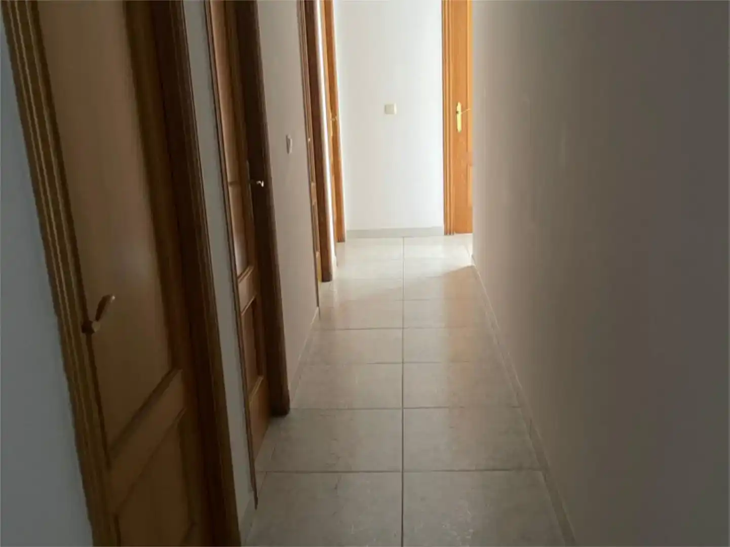 Flat for sale in Tàrrega  with Storage room and Balcony