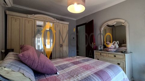 Foto 2 von Einfamilien-Reihenhaus zum Verkauf in Juan XXIII - Rochelambert, Sevilla Capital