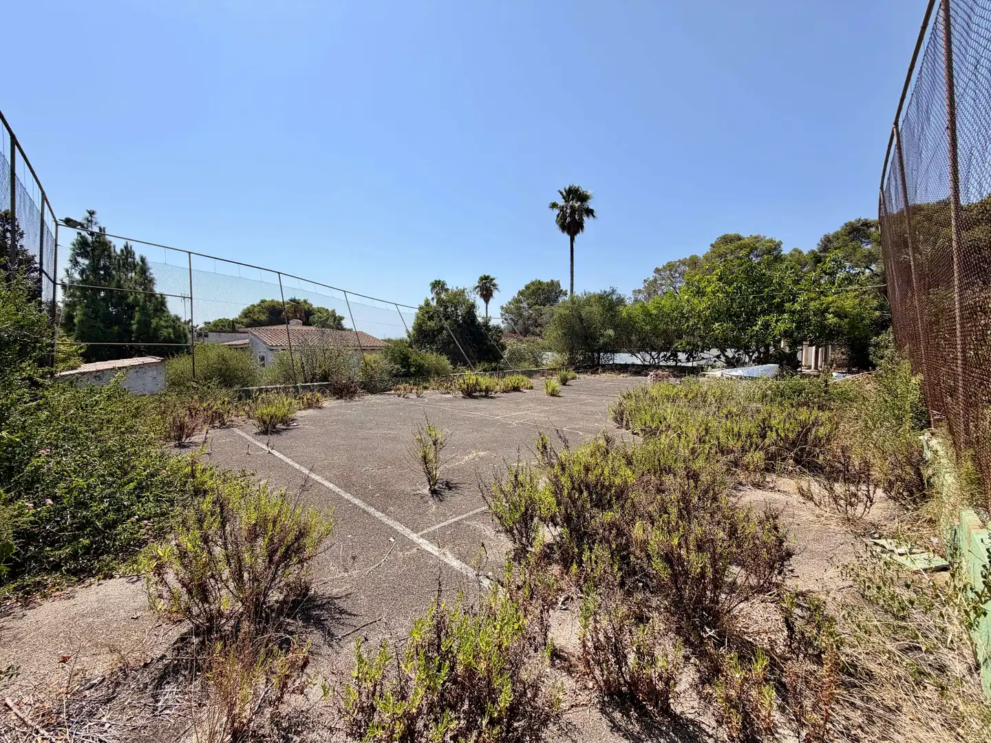 Finca rústica en venta en Manacor con Aire acondicionado, Calefacción y Trastero
