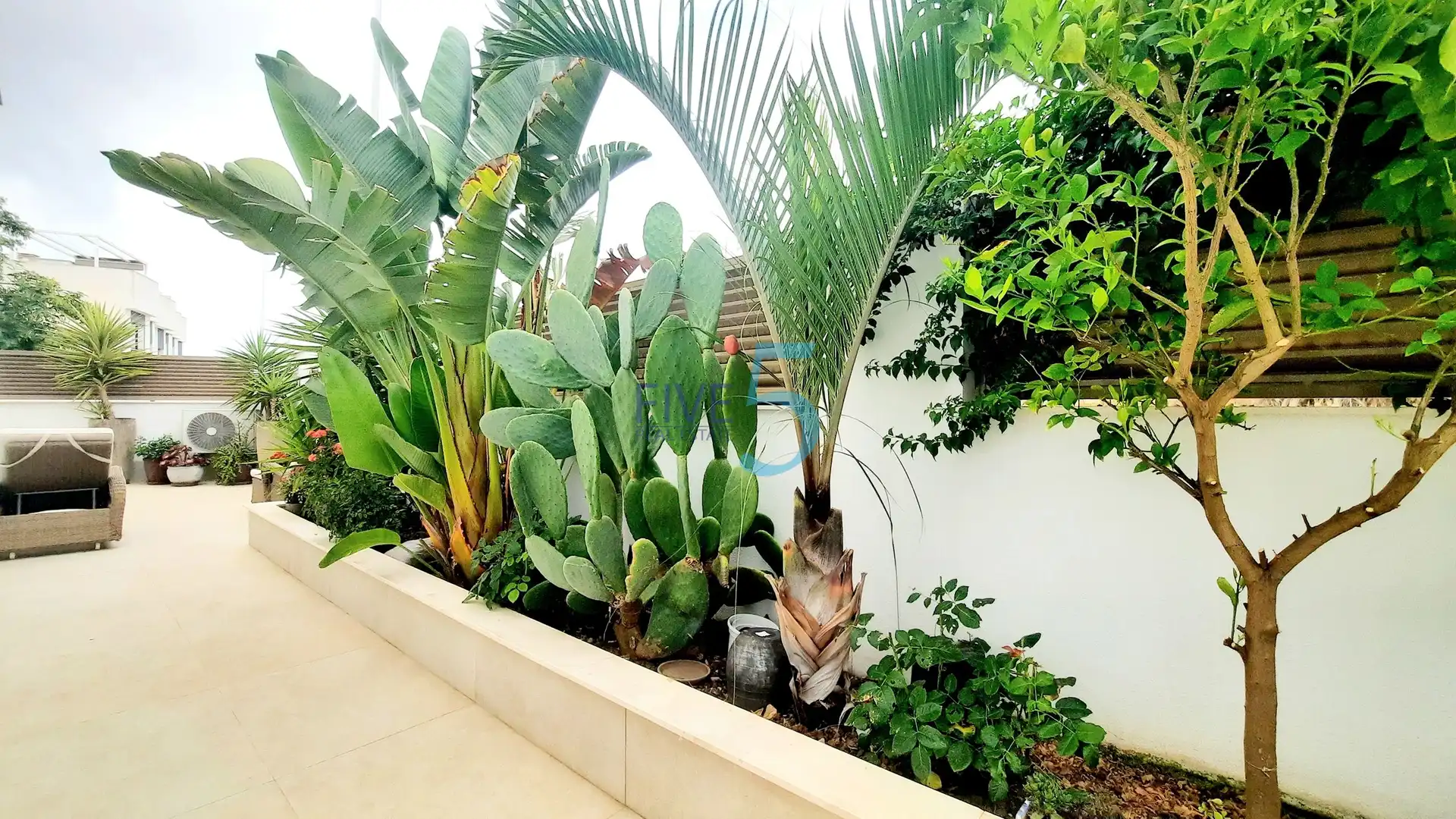 Flat with pool for sale in Lo Pagán, imagen 11