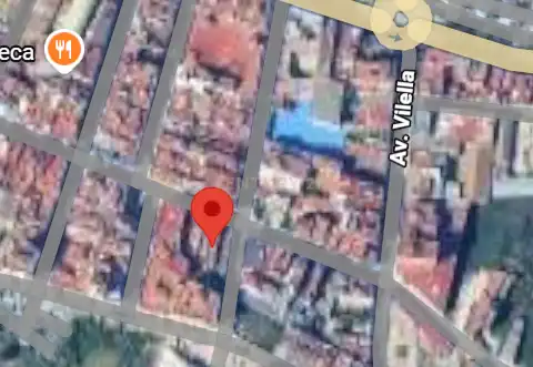 Apartament en venda a Castello De La Plana, 60, imagen 3