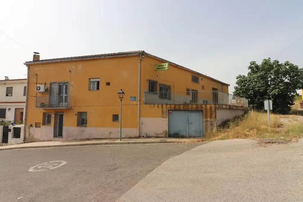 Casa en venda a Avenida Diputación, imagen 2