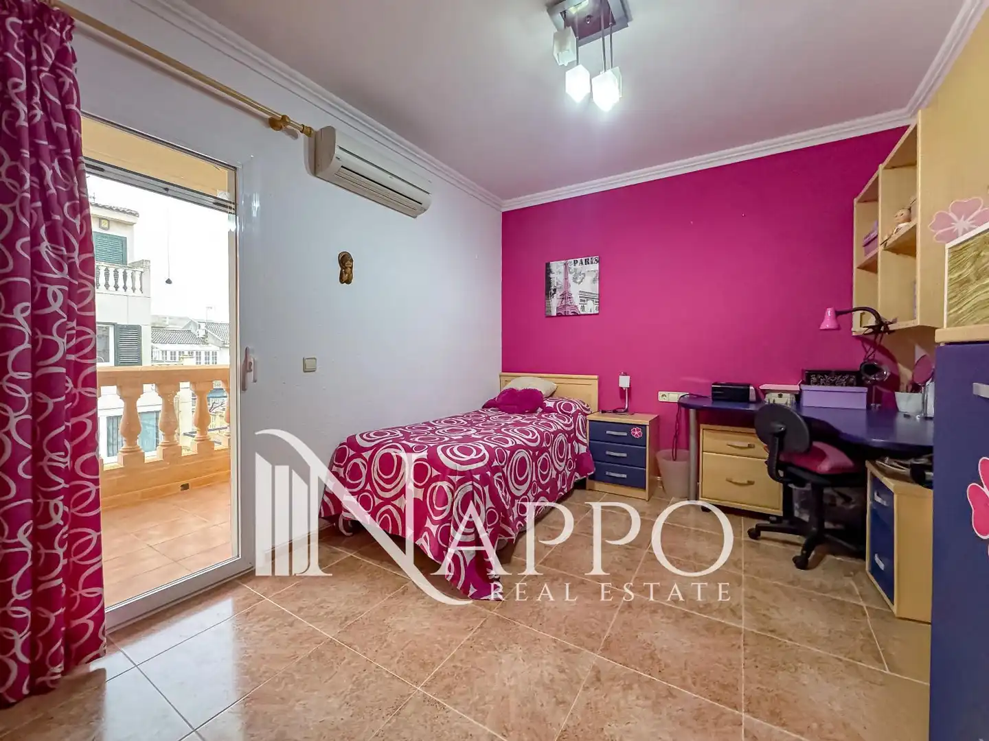 Casa o chalet en venta en Son Ferrer