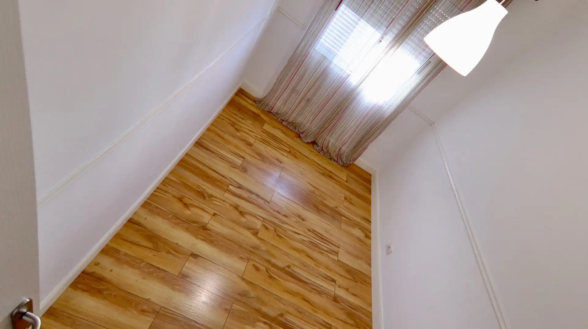 Apartamento de alquiler en Calle EL BREZO, Tabaiba