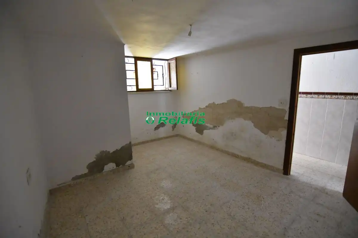 House with terrace for sale in SANTA CLARA 45, imagen 8