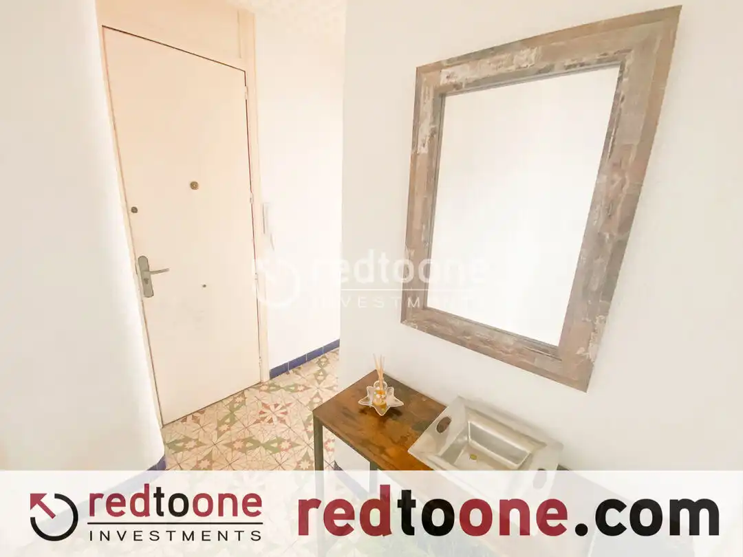 Appartement à vendre à Centro, imagen 4