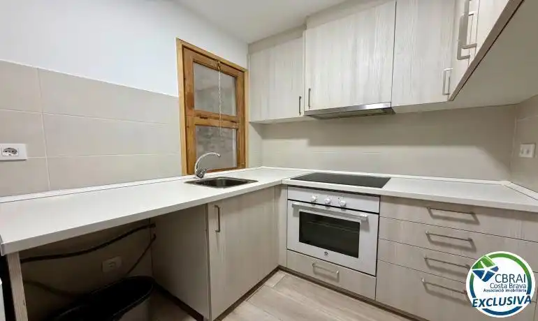 Flat with terrace for sale in de Rhode 129, imagen 11