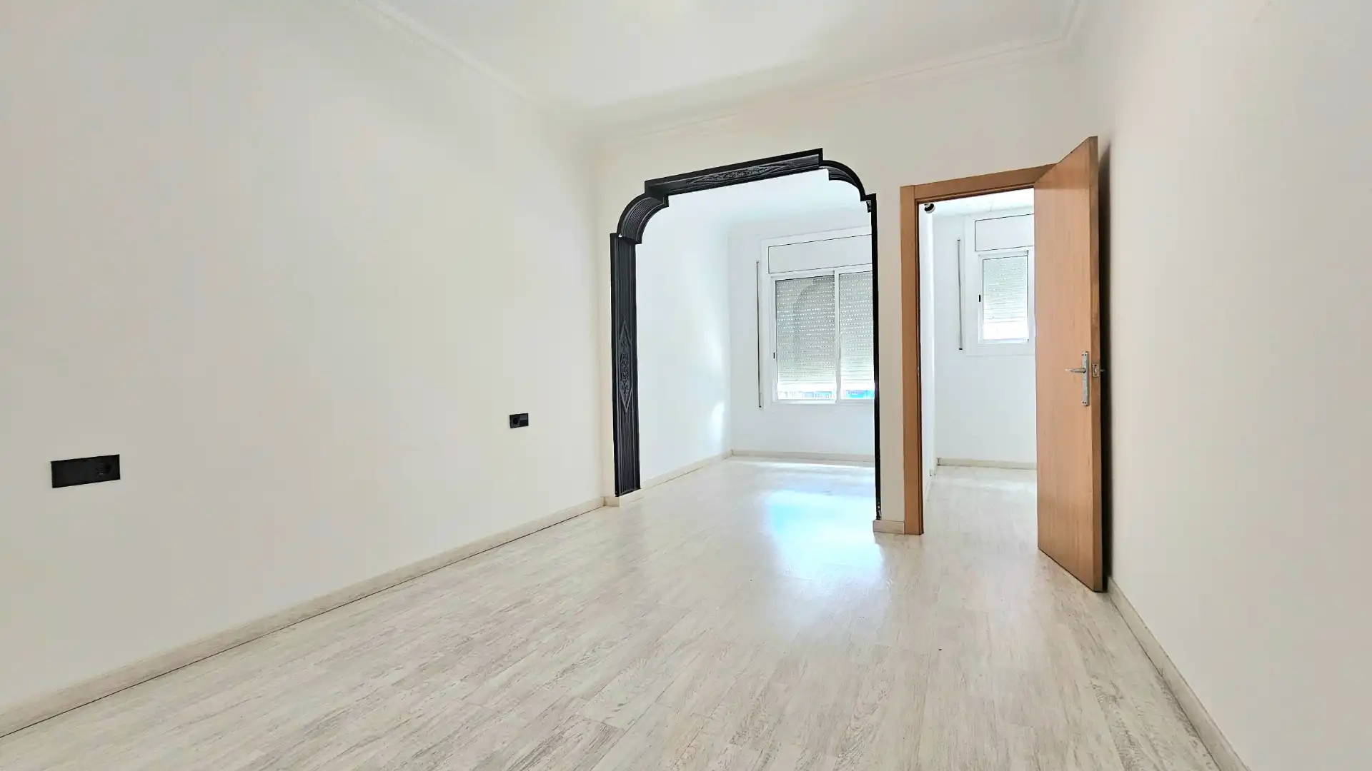 Casa o xalet en venda en Sabadell amb Aire condicionat, Calefacció i Parquet