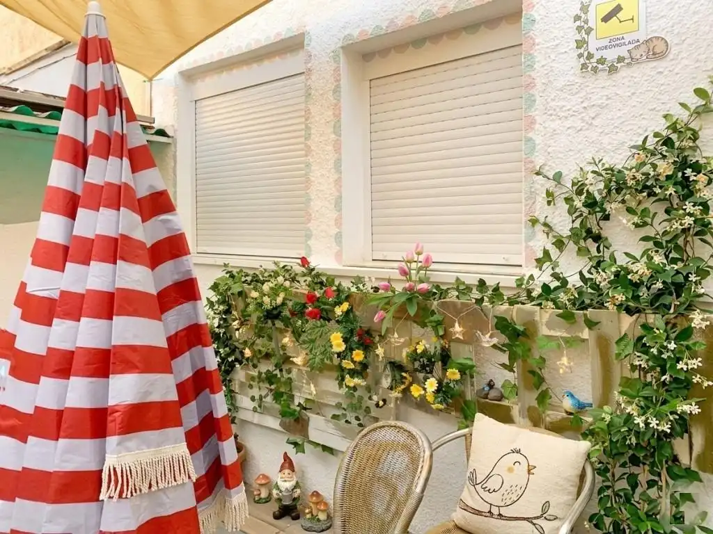 Ground floor for sale in Calle Torres Quevedo, imagen 14