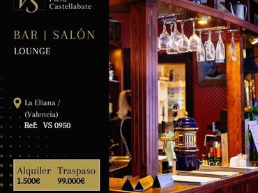 Locale commerciale in cessione a Pueblo