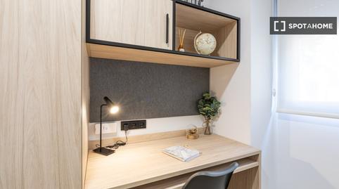 Photo 3 of House or chalet to share in Pizarrales, Salamanca