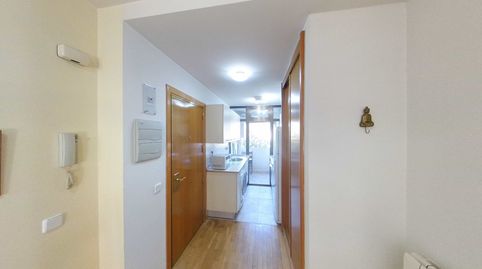 Foto 3 de Pis de lloguer a Calle Azucena, Norte - Universidad, Móstoles