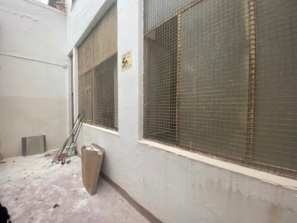 Gewerbefläche zur Miete in Avenida Alameda Camilo Sesto, imagen 14