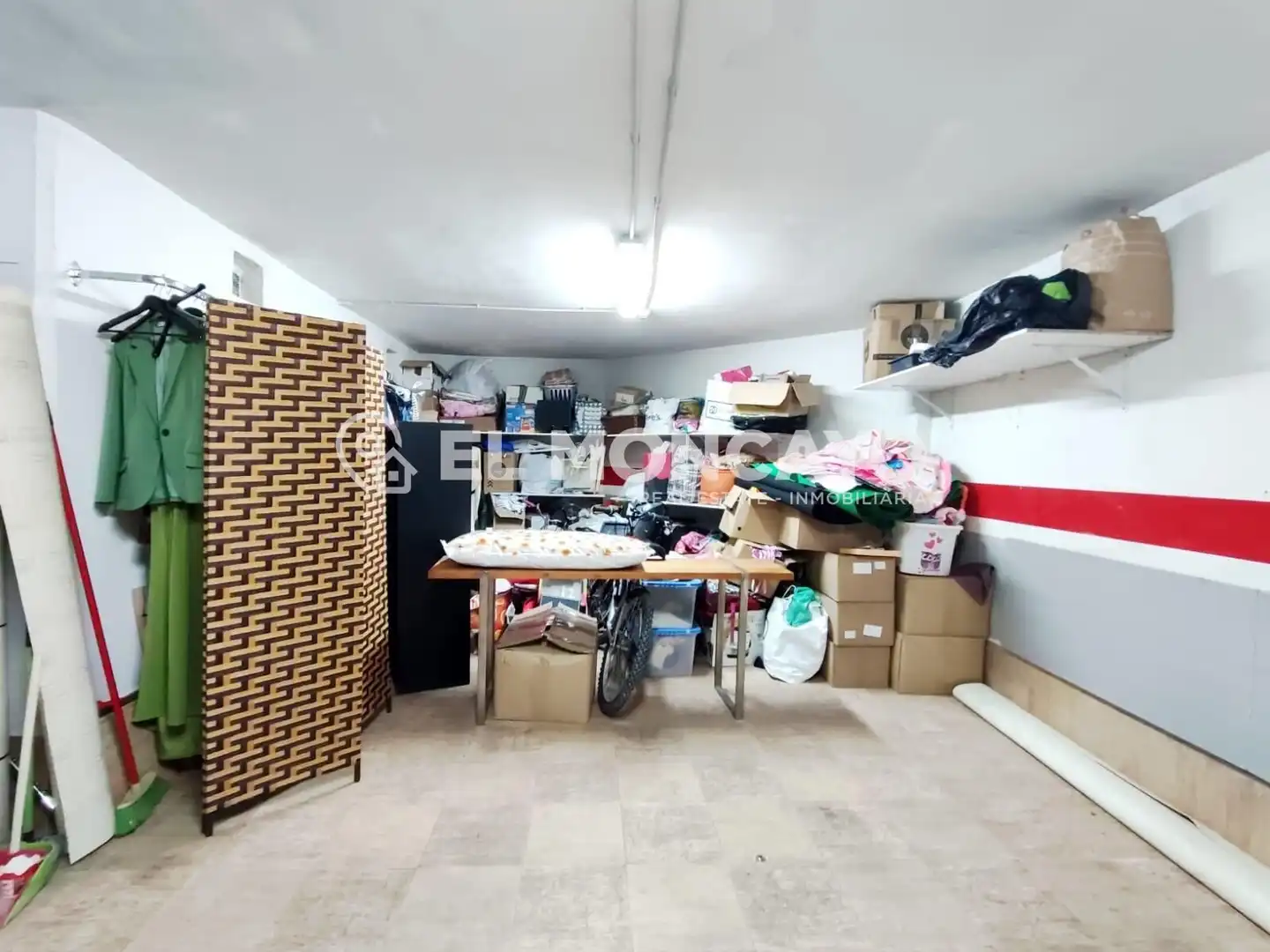 Apartamento en venta en Almoradí con Aire acondicionado, Calefacción y Terraza
