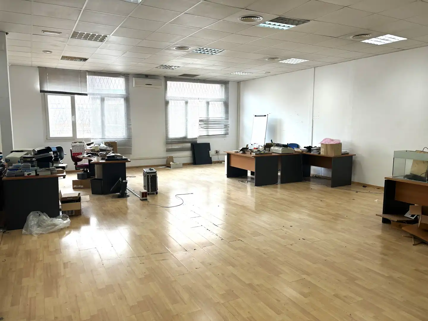 Local comercial en venta en Carrer Mossèn Antoni Solanas, imagen 5