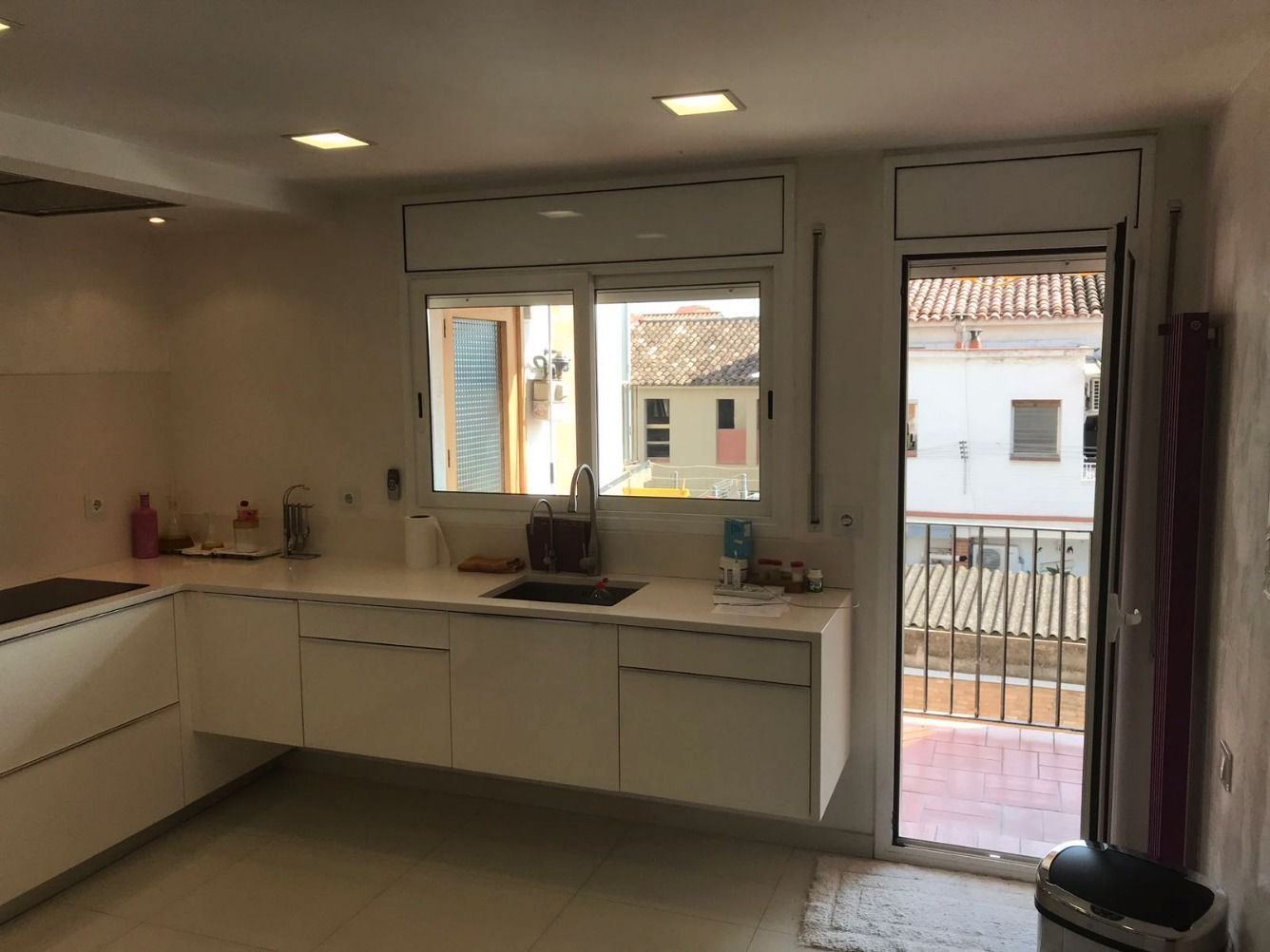 Duplex for sale in Centre