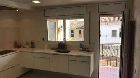 Foto 3 de Dúplex en venta en Centre, Rubí