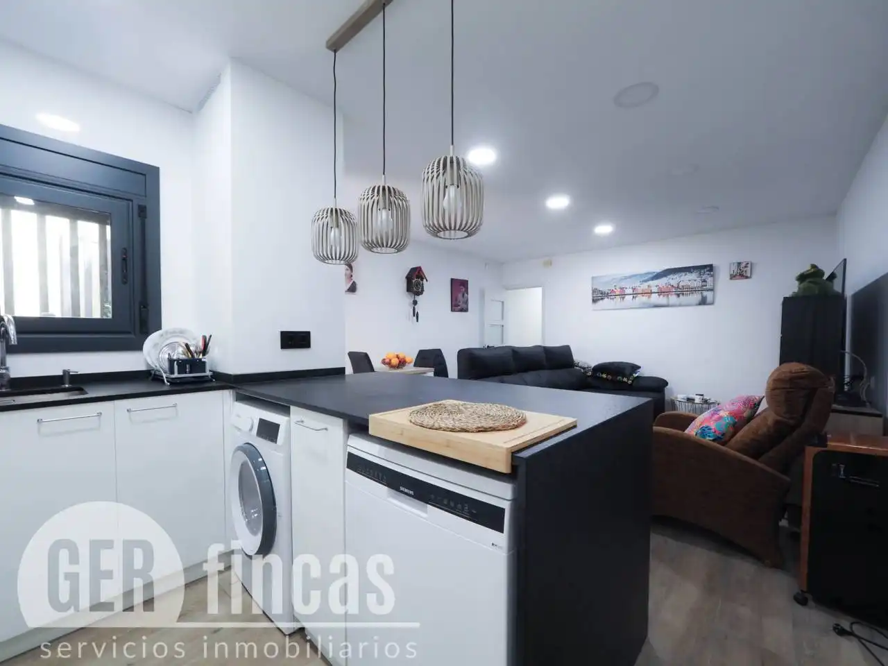 House for sale in Carretera Martorell, imagen 8