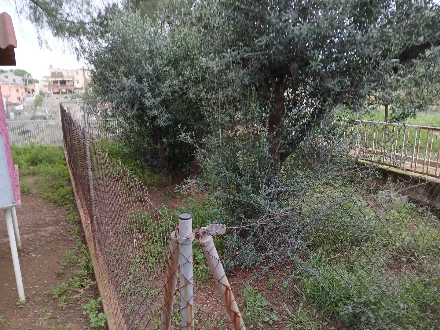 Xalet amb piscina en venda a Les Boqueres - Santa Quiteria, imagen 24
