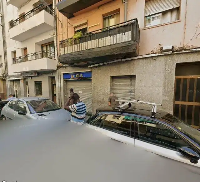 Appartamento in vendita a Cerdanyola