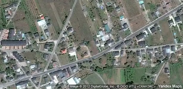 Finca rústica en venda en Ponferrada