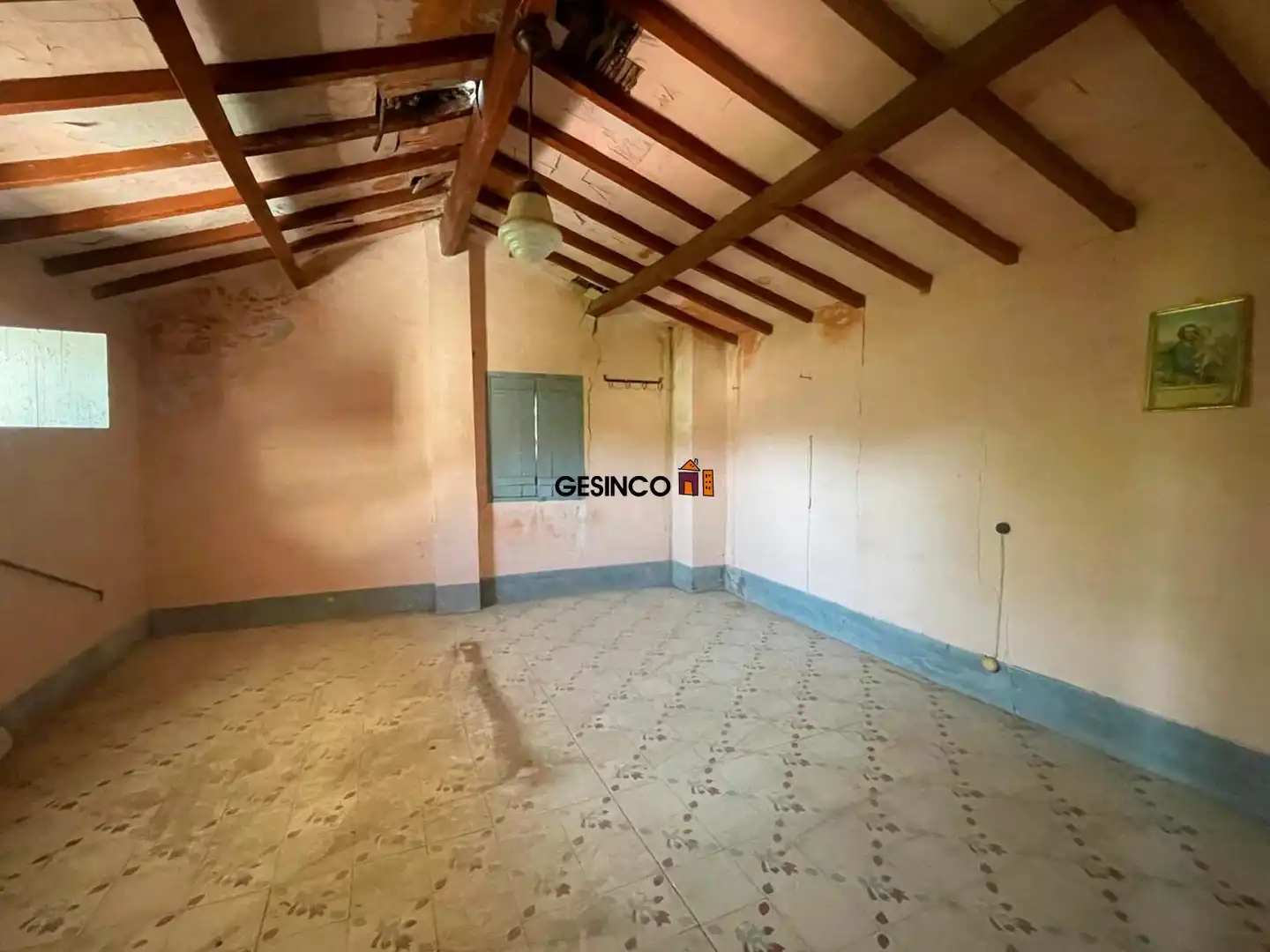 Casa o xalet en venda en Xàtiva amb Jardí privat i Terrassa