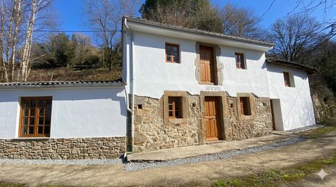 Foto 3 de Casa o chalet en venta en Aldea la Tornera, Ciaño - Zona Rural, Langreo
