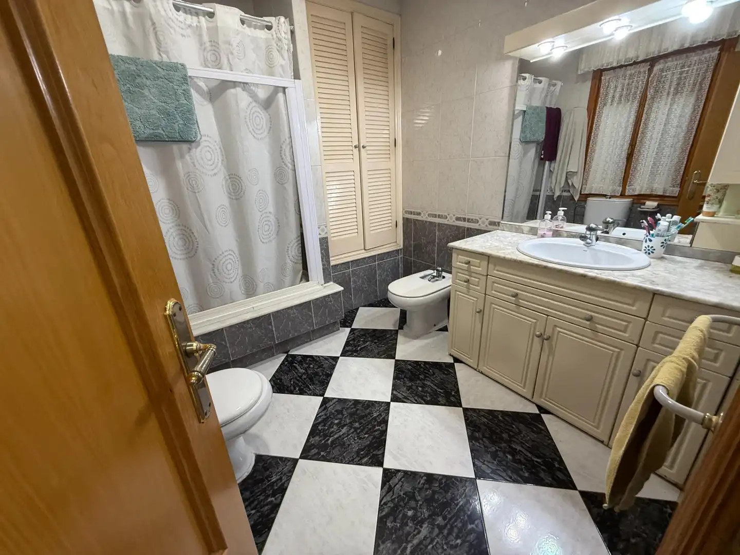 Casa o chalet en venta en Calle MENENDEZ PELAYO, Novelda