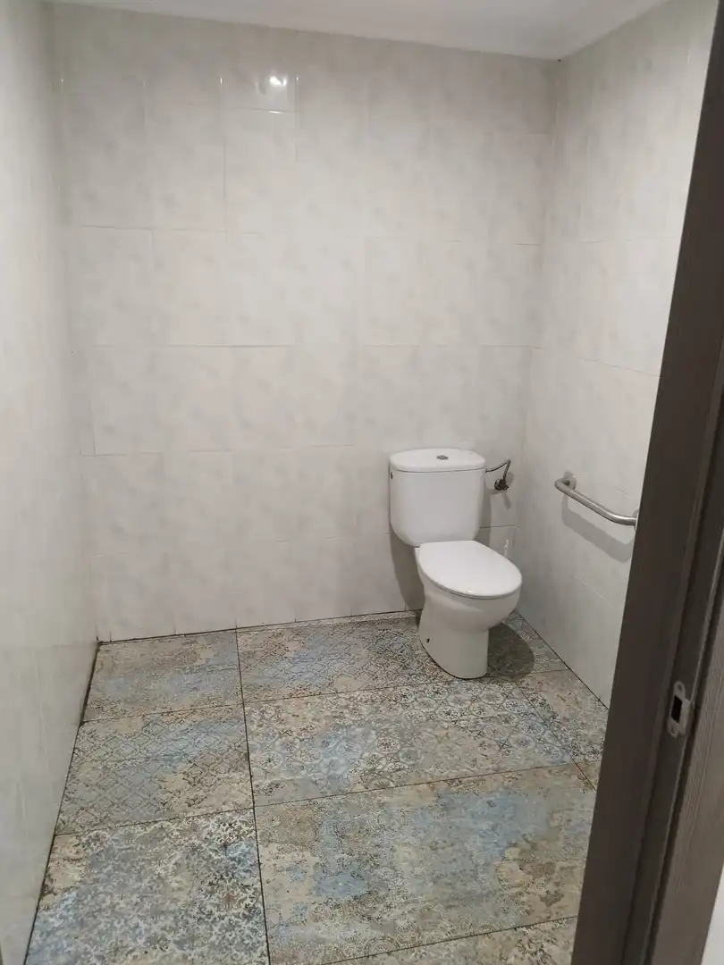 Gewerbefläche zum Verkauf in Calle la Noria, imagen 16