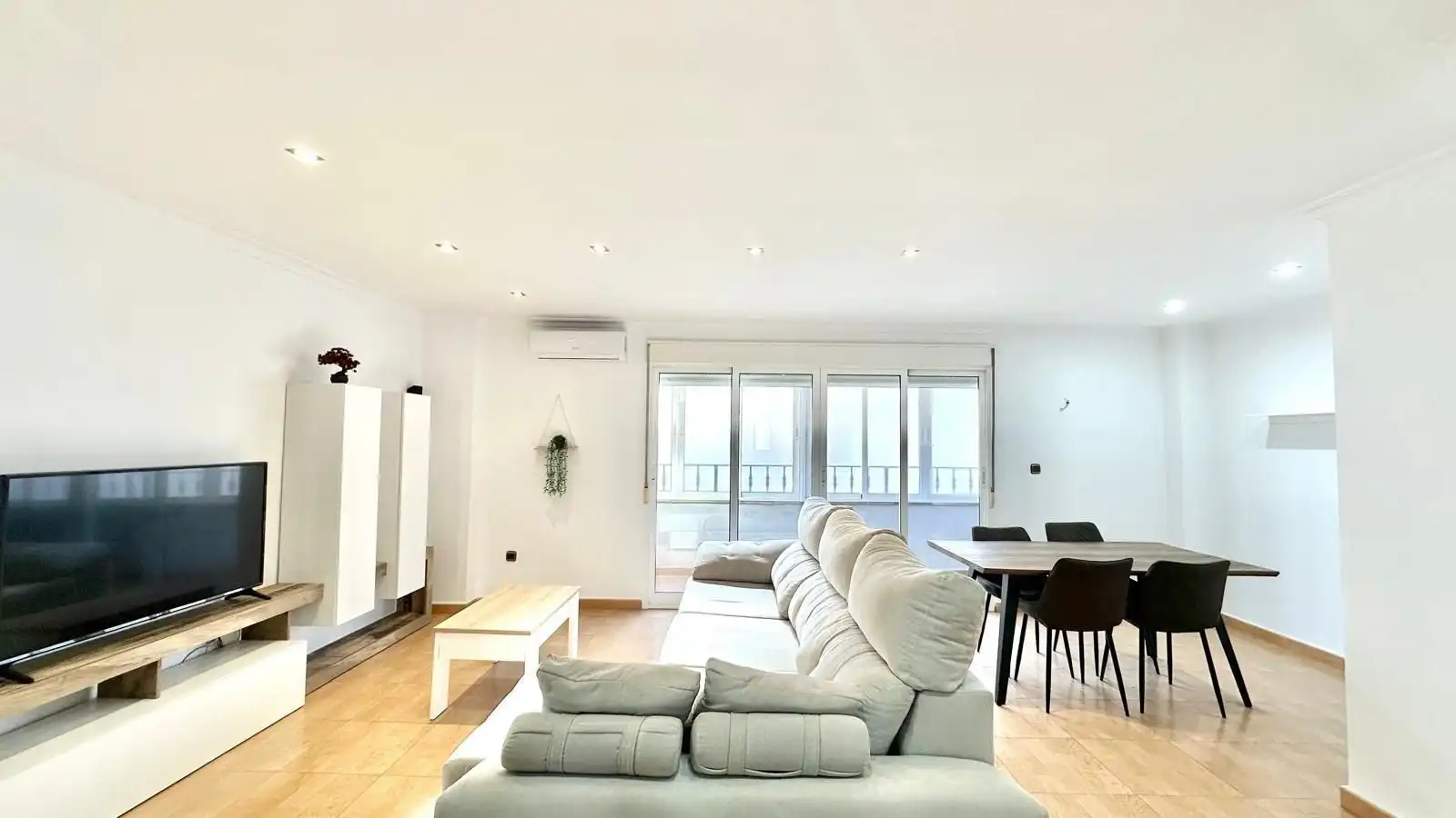 Apartment with lift for sale in Playa del Cura, imagen 3
