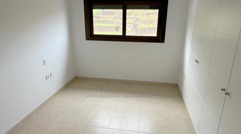 Foto 3 de Casa adosada en venda a Los Realejos pueblo, Los Realejos