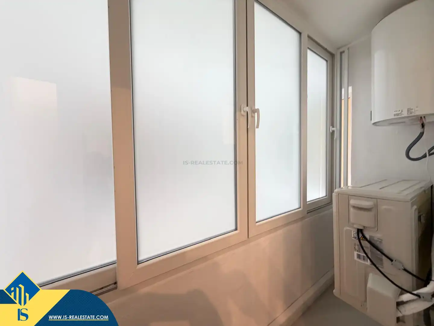 Flat with lift for sale in Playa del Cura, imagen 39