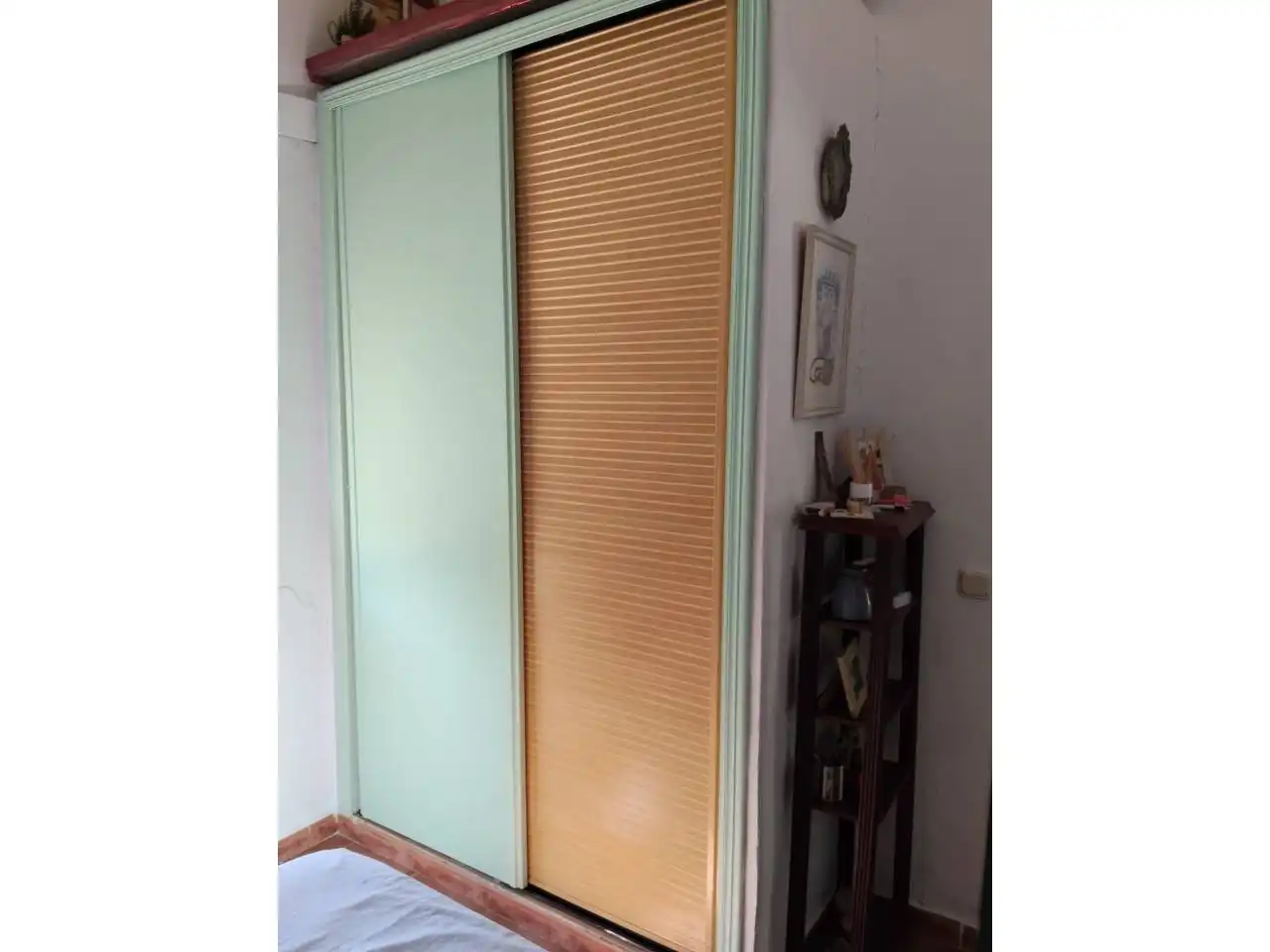Villa avec piscine à vendre à Urbanizacion Monjas, imagen 57