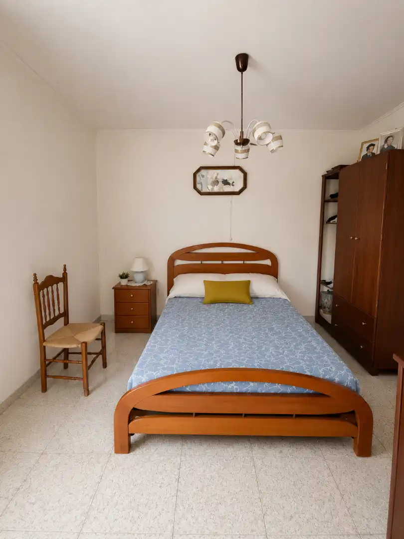 Houses for sale in Puebla de Soto