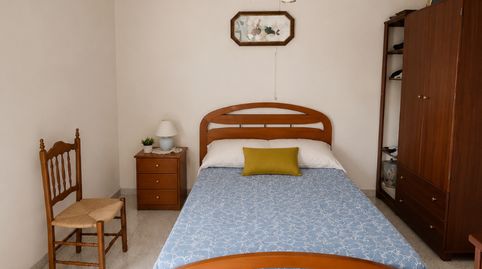 Foto 2 de Casa o chalet en venta en Puebla de Soto, Murcia Capital