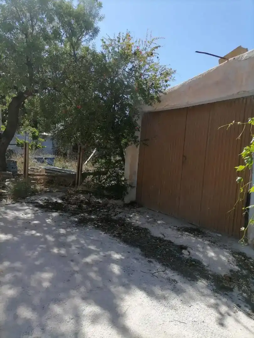 Country homes for sale in Oria  with Balcony